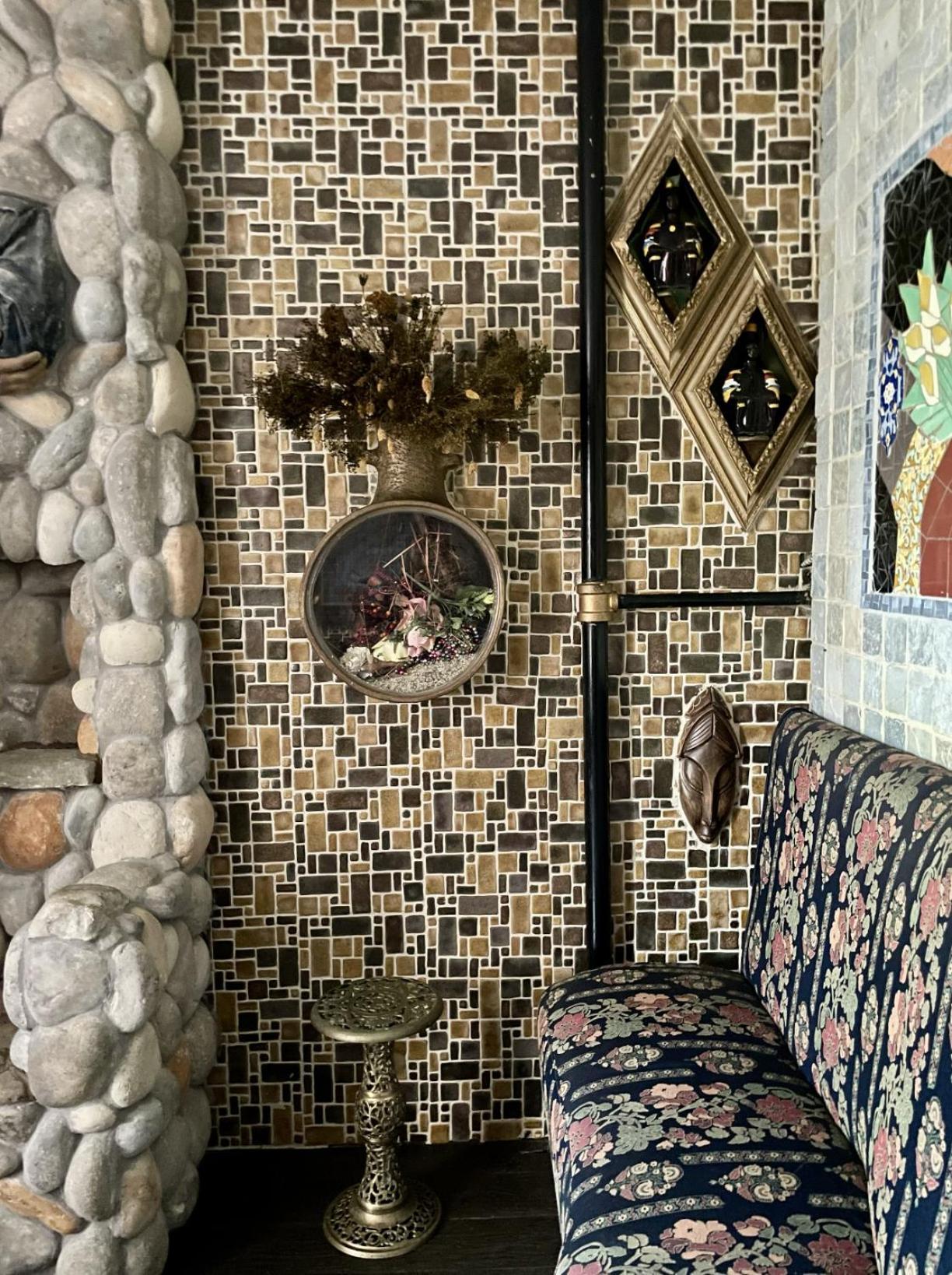 Nyc Townhouse Apartment Нью-Йорк Екстер'єр фото